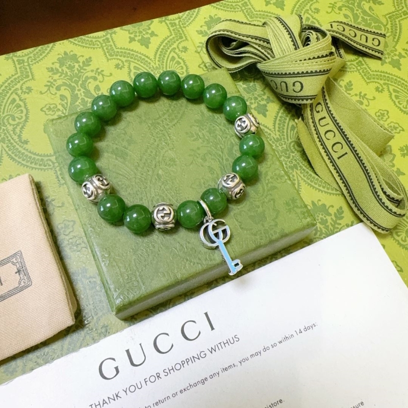 Gucci Bracelets